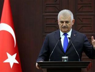 PM orders his AKP to talk with opposition on controversial abuse draft