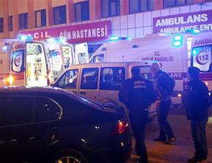 Turkish soldier killed in ISIL attack in Syria