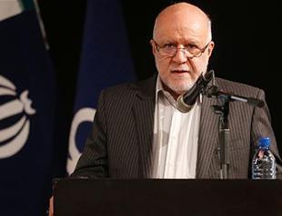 Oil may rise to $55 if all producers cooperate: Iran