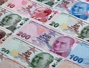 Turkey to take ‘all measures’ to support economy: Economic Coordination Board