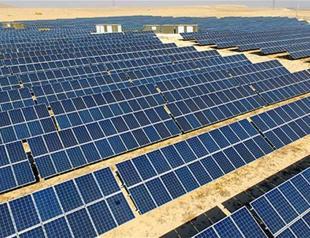 Turkey to lure $28 billion in renewable energy investments: IFC