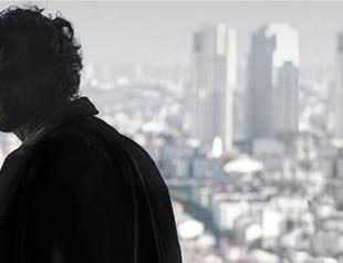 Festival on Wheels to hit the road for the 22nd time in Turkey