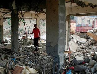 Yemen calm as ceasefire takes hold