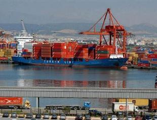 Turkey’s trade deficit widens 5 pct in June