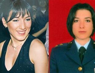 General who ‘caused female soldier to commit suicide’ arrested over failed coup attempt