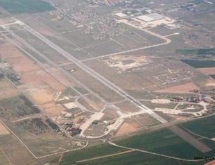 Turkish government to move main military bases out of Ankara, Istanbul