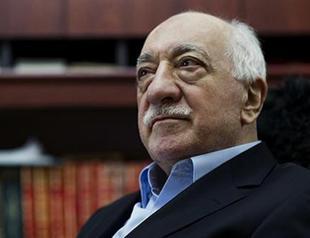 Coup suspects confess Gülen links to the attempt