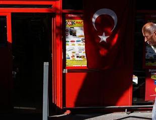 Turkey to pay salaries to relatives of failed coup attempt victims