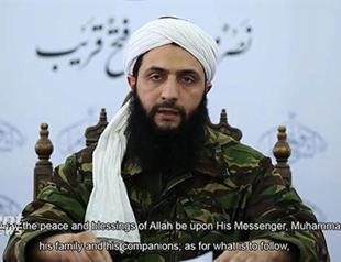 Al-Nusra in Syria vows to break ties with al-Qaeda