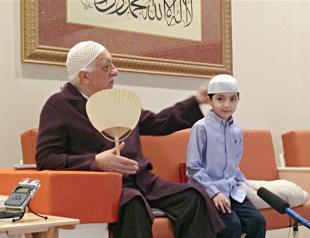 US: No update on extradition request for Gülen