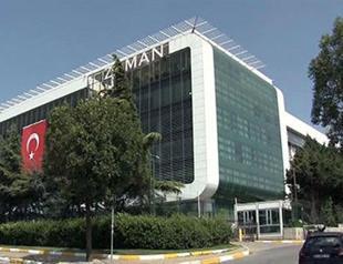 Six former Zaman employees arrested in Gülen probe