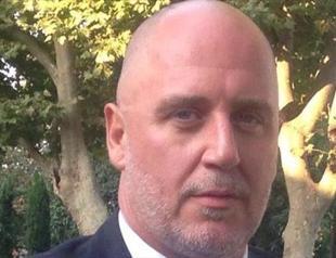 Turkey’s energy sector still safe: Investors group head