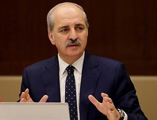 Turkey’s economy strong despite coup bid: Deputy PM