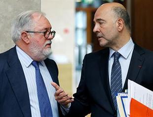 Energy ties with Turkey unchanged after failed coup: EU