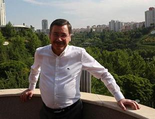 Ankara mayor: Top officials at risk of assassinations