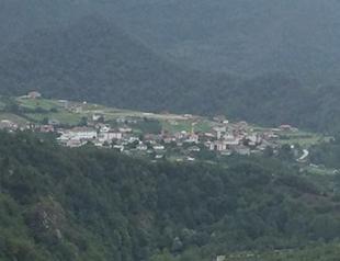 Four soldiers killed in two separate PKK attacks