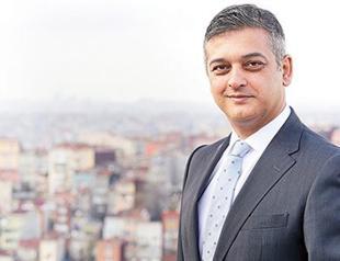 Over 10,000 Syrians register for electricity on Istanbul’s European side