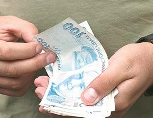 Companies cannot ask to suspend bankruptcy during state of emergency