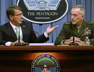 Top Turkish, American soldiers to meet in person after coup attempt