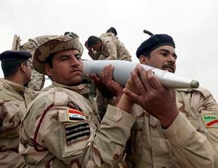 Iraq minister says ISIL leaders, families flee Mosul