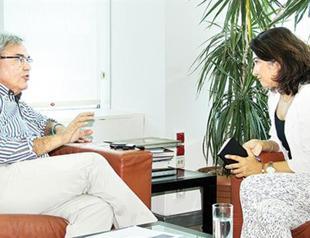 Turkey’s functioning market economy passes democracy test