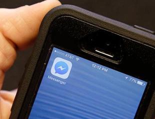 English bar blocks cell phones, tries to get patrons talking