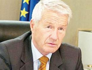 Council of Europe head to visit Turkey