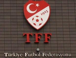 Gülenist cleanse launched in Turkish Football Federation