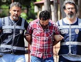 Syrian arrested for attempting to bring 9 Trinidadians to ISIL