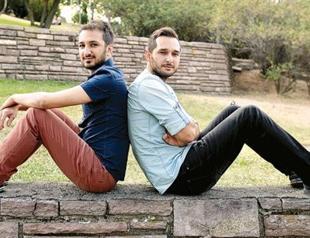 Two ex-sergeants reveal FETÖ link behind their dismissal