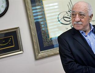 Soldier’s testimony reveals how Gülenists lured recruits