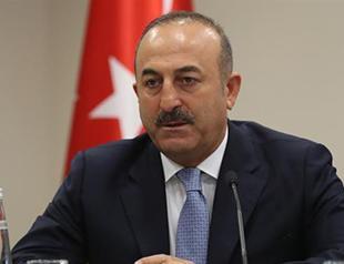 Turkey to abandon EU migrant deal if no visa-free travel