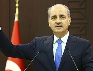 Military overhaul aims to prevent future coups: Gov’t