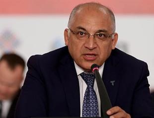 Turkey’s exports go down in July due to 9-day Eid al-Fitr holiday: Association