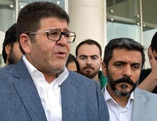 Three businessmen remanded in custody in probe into failed coup attempt, two released