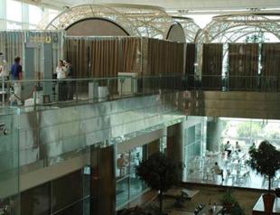 Turkish Airlines to rename CIP lounge after Turkey’s coup attempt victims