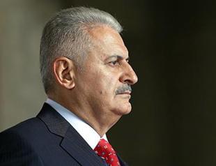 Turkish PM to appear on exclusive CNN Türk program on Aug. 2