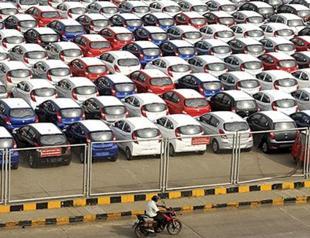 Top Hyundai management calls for ‘special support’ to Turkey