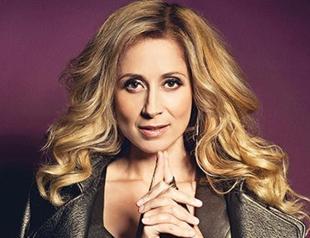 Lara Fabian comes to Çeşme and Istanbul