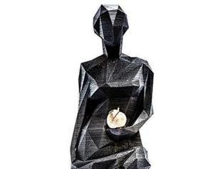 Applications open for Antalya Film Festival