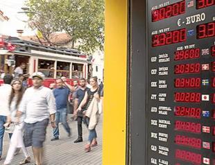 Coup attempt cost Turkey’s economy $100 billion: Trade Minister