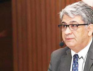 Erdoğan’s economy adviser hopes Moody’s, Fitch give Turkey fair rating