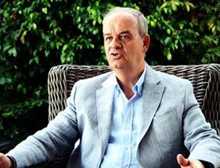 CIA also behind failed coup attempt: Former Turkish army chief