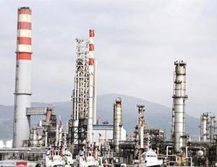 European bank funds energy-efficiency improvements at Turkey’s largest industrial firm