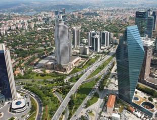 Development bank EBRD cuts growth forecast for Turkey