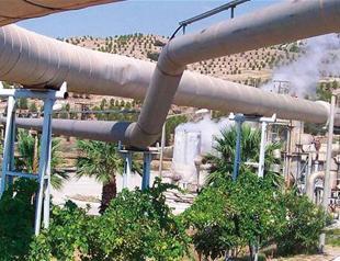 Turkey to expand renewable geothermal energy generation with World Bank support