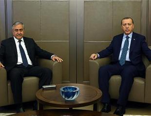 Cypriot leaders to meet in Switzerland for ‘intense talks’