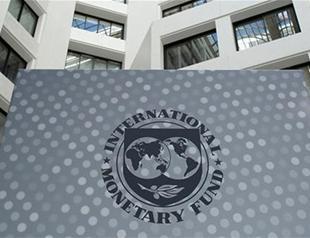 IMF says politics, debt taking toll on Turkish economy