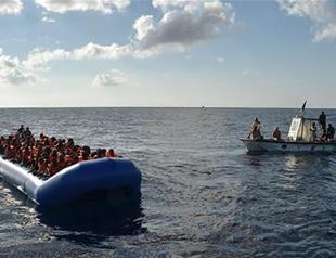 German ministry ‘wants migrants returned to Africa’