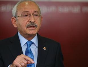 PM, CHP leader engaged in ‘terrorism support’ row